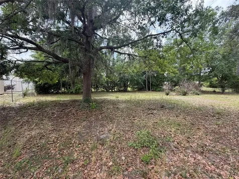 24138 Panther Road Astor FL 32102
