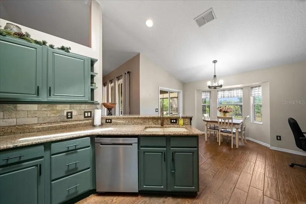 11985 SE 123rd Avenue Ocklawaha FL 32179