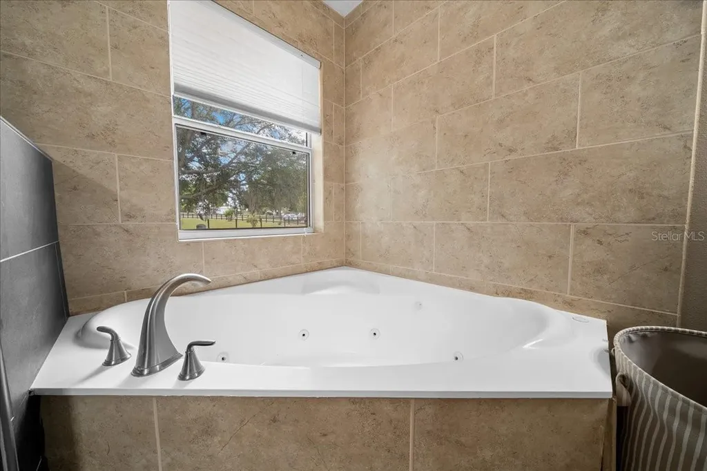 11985 SE 123rd Avenue Ocklawaha FL 32179
