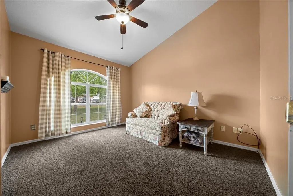 11985 SE 123rd Avenue Ocklawaha FL 32179