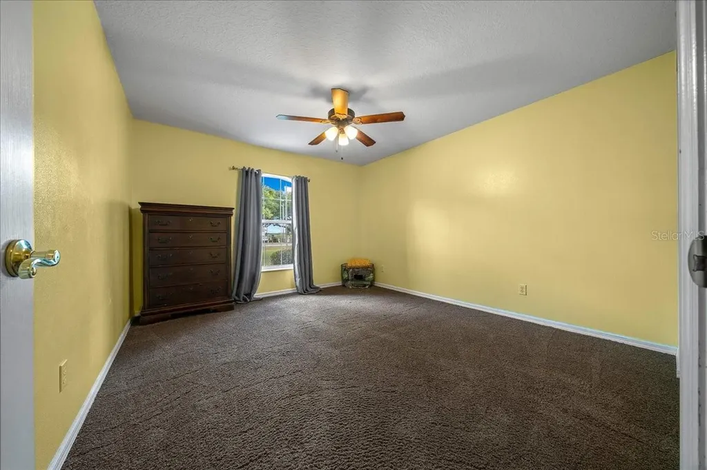 11985 SE 123rd Avenue Ocklawaha FL 32179