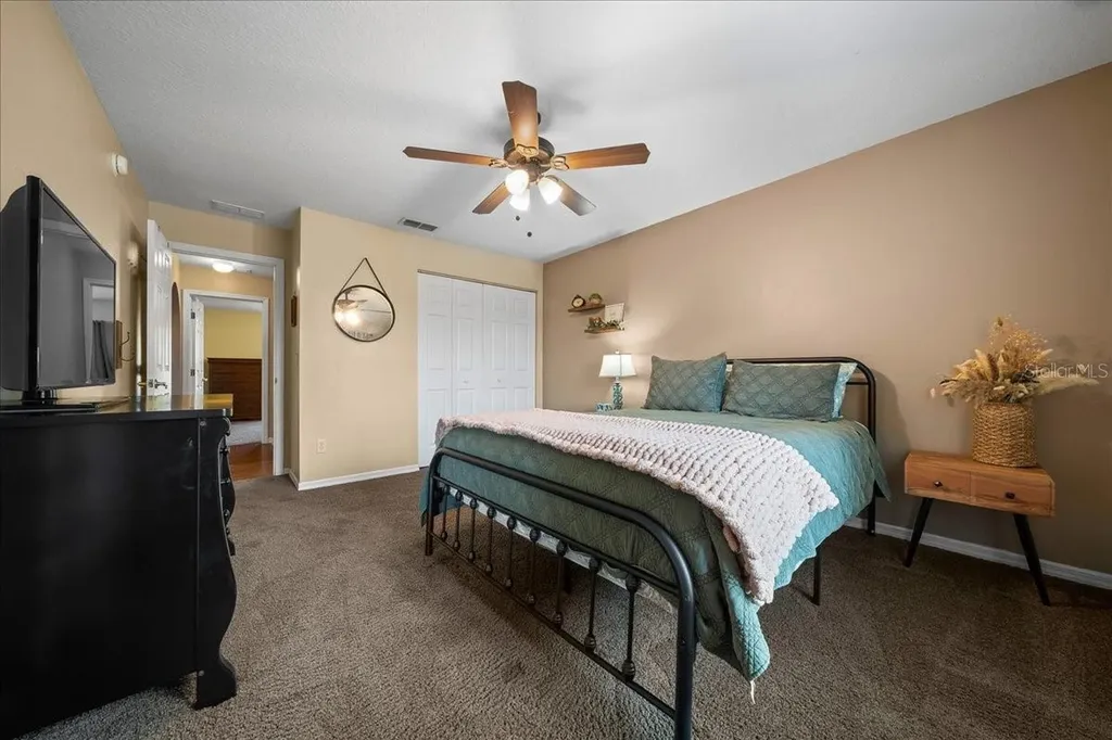 11985 SE 123rd Avenue Ocklawaha FL 32179