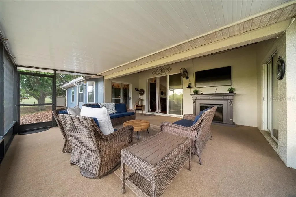 11985 SE 123rd Avenue Ocklawaha FL 32179