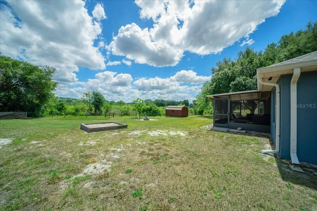 11985 SE 123rd Avenue Ocklawaha FL 32179