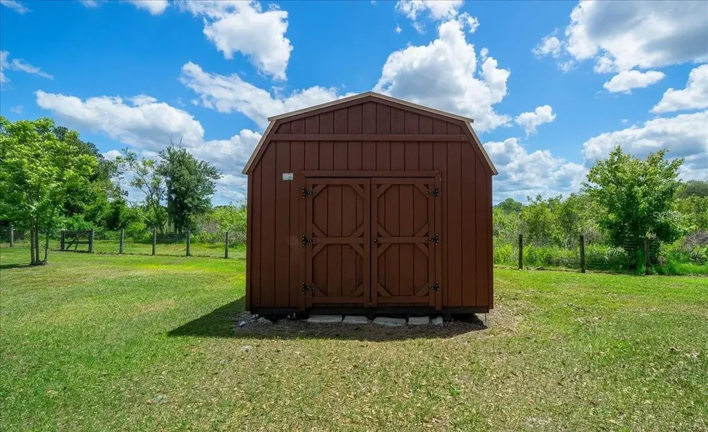 11985 SE 123rd Avenue Ocklawaha FL 32179