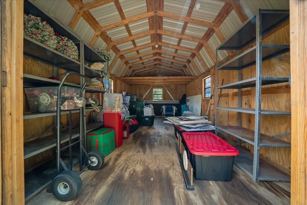 11985 SE 123rd Avenue Ocklawaha FL 32179