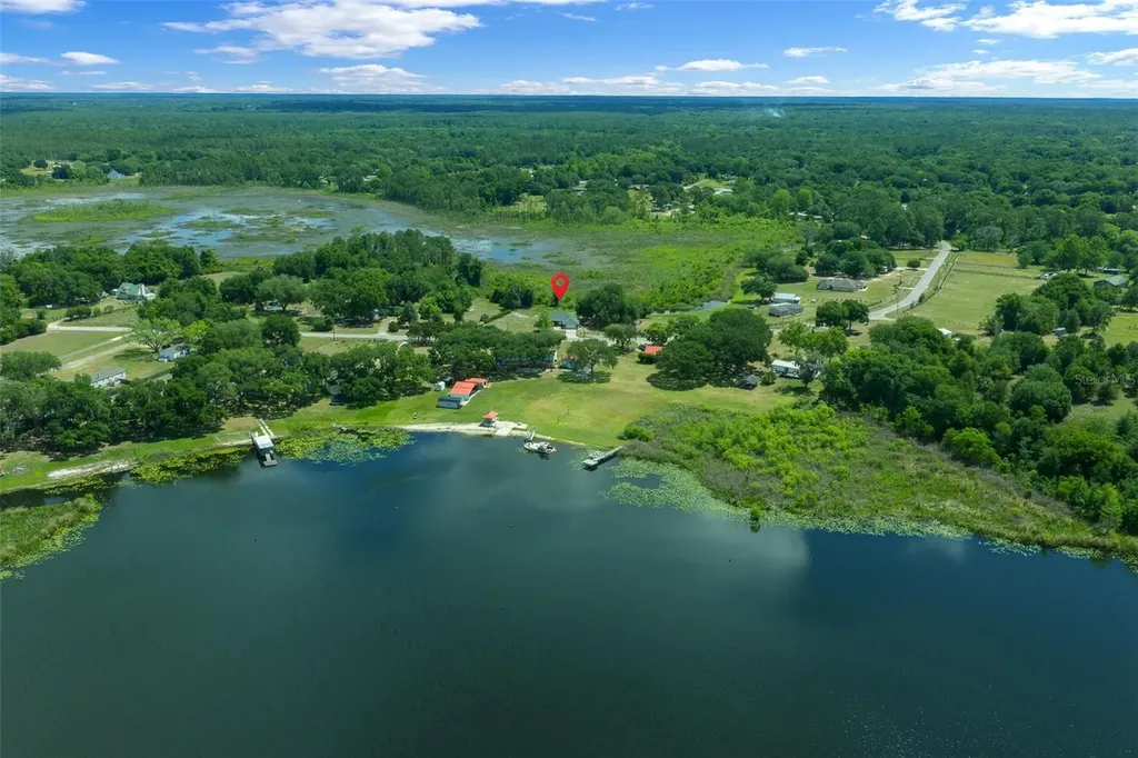 11985 SE 123rd Avenue Ocklawaha FL 32179