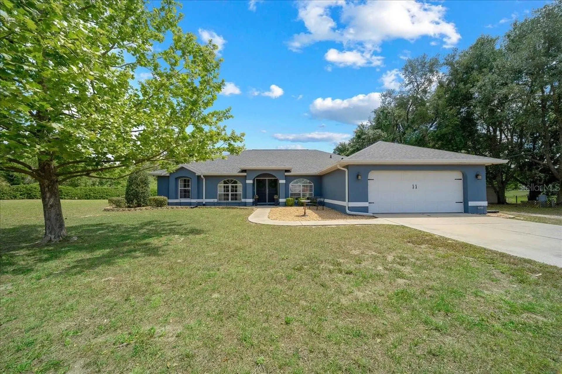 11985 SE 123rd Avenue Ocklawaha FL 32179