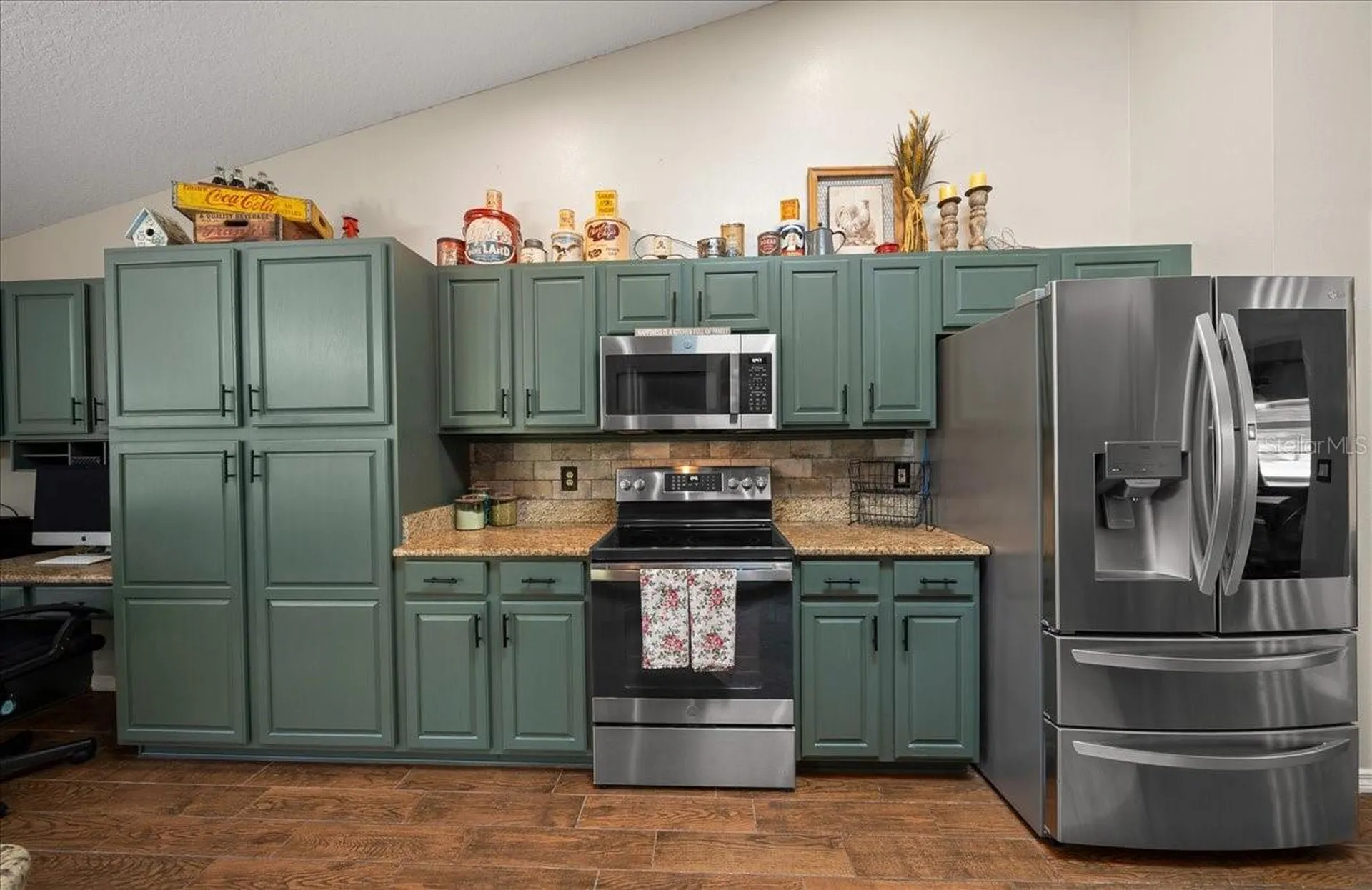 11985 SE 123rd Avenue Ocklawaha FL 32179
