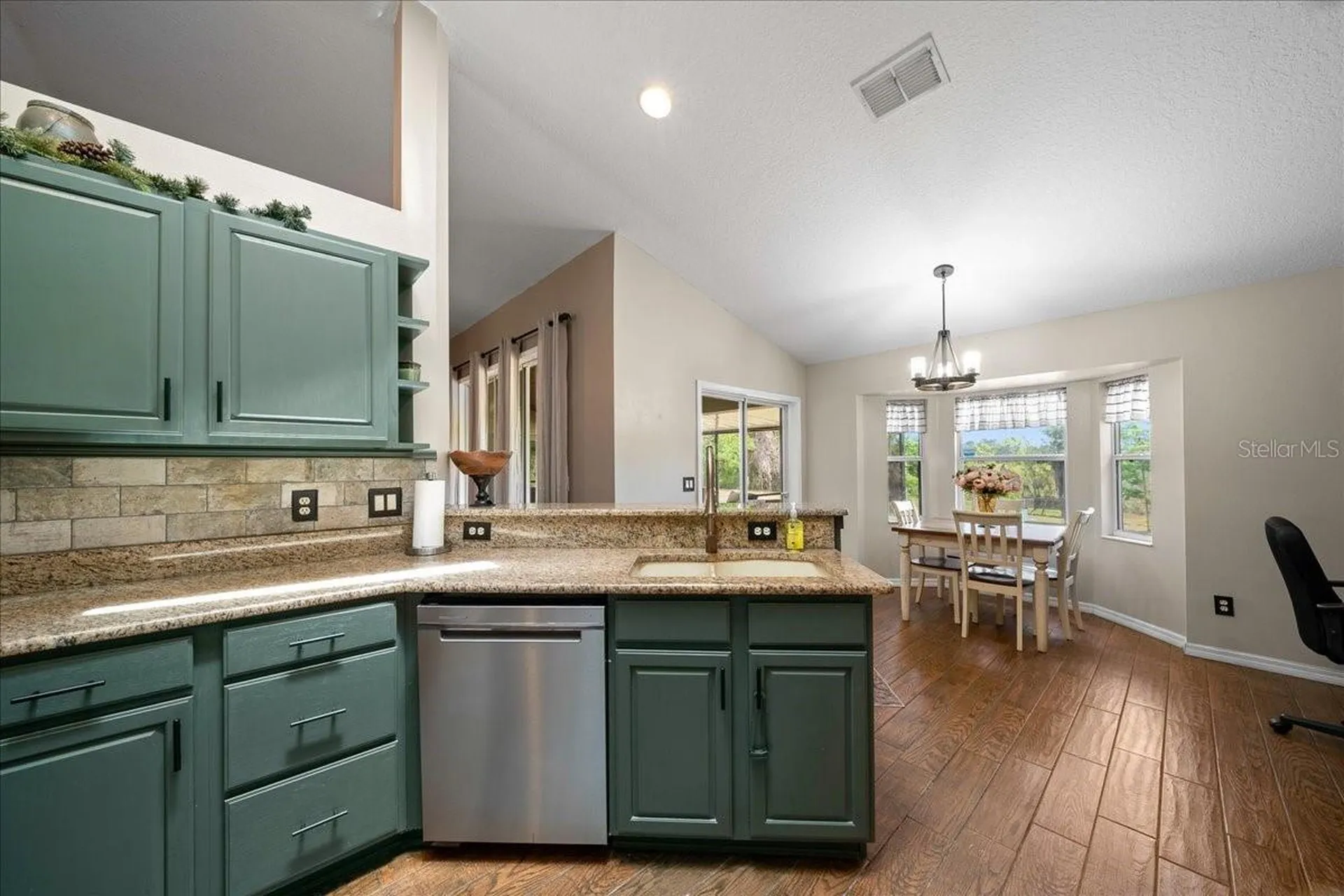 11985 SE 123rd Avenue Ocklawaha FL 32179
