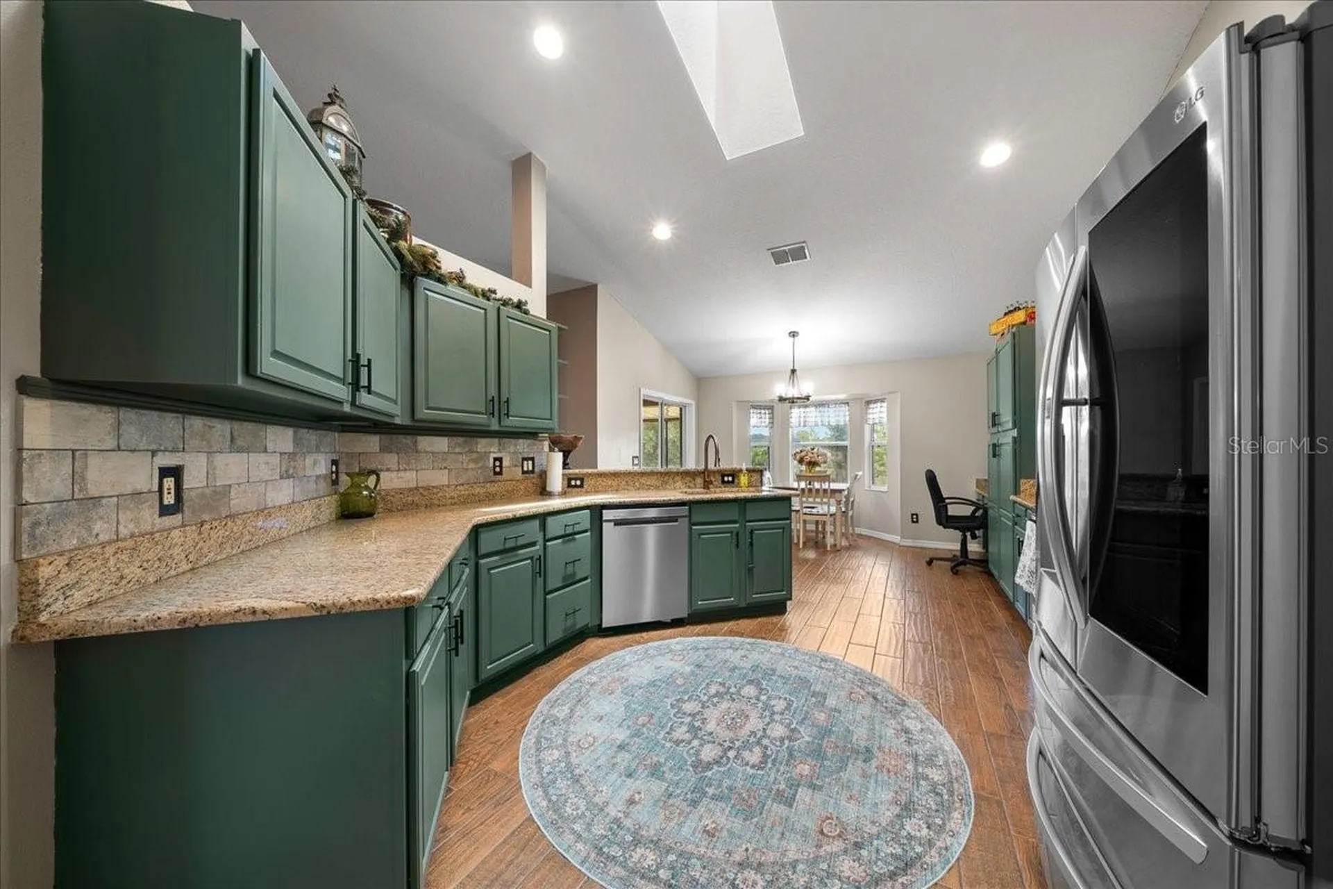 11985 SE 123rd Avenue Ocklawaha FL 32179