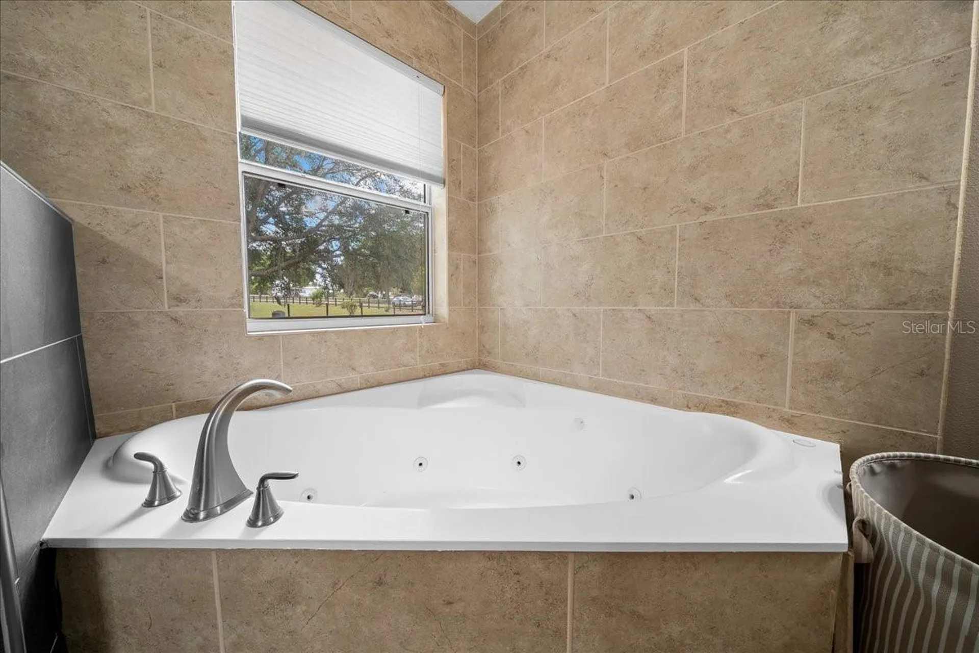 11985 SE 123rd Avenue Ocklawaha FL 32179