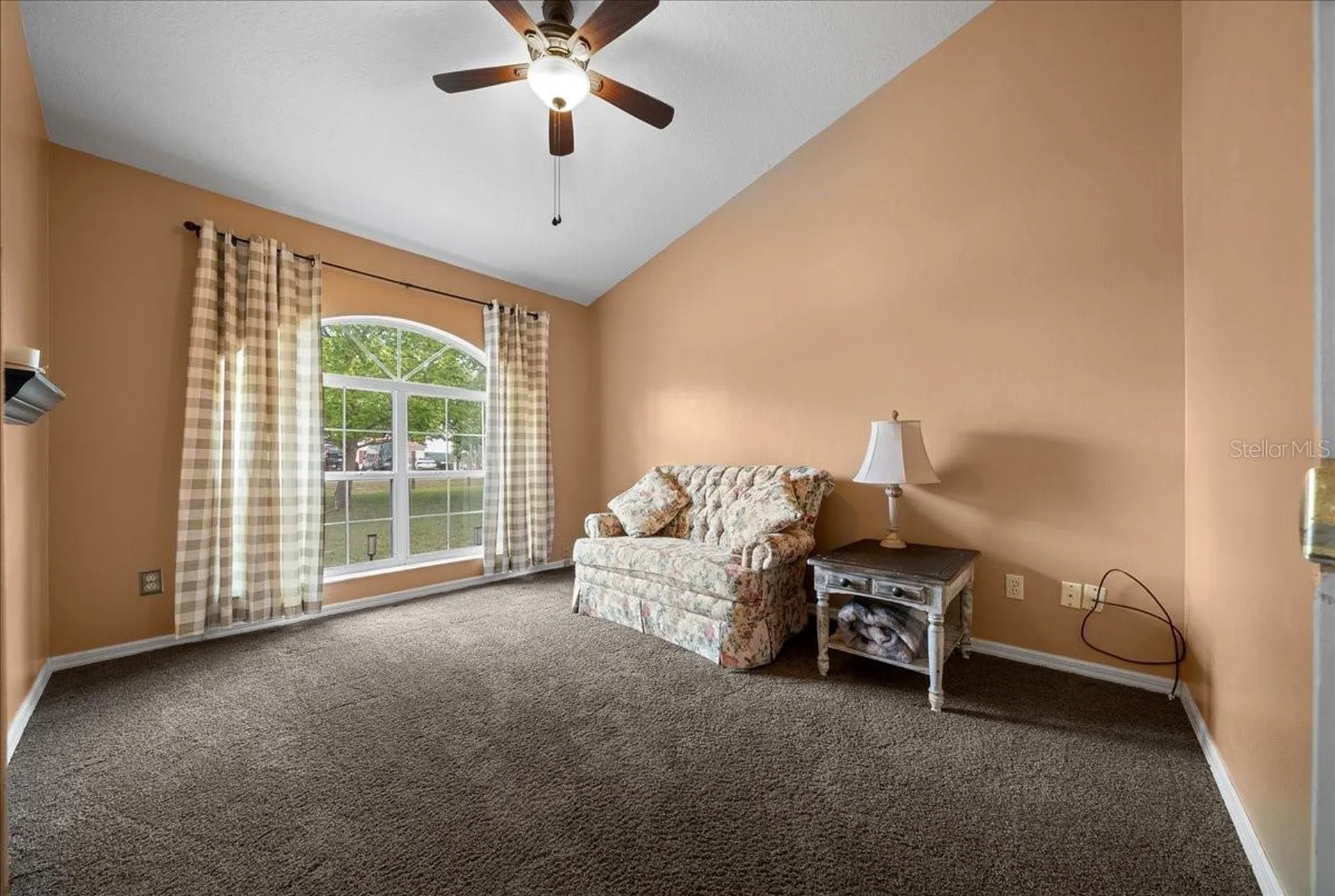 11985 SE 123rd Avenue Ocklawaha FL 32179