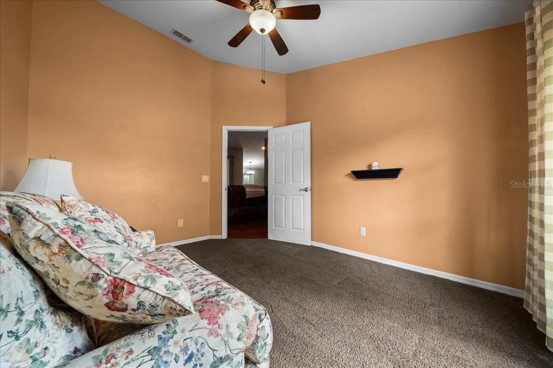 11985 SE 123rd Avenue Ocklawaha FL 32179