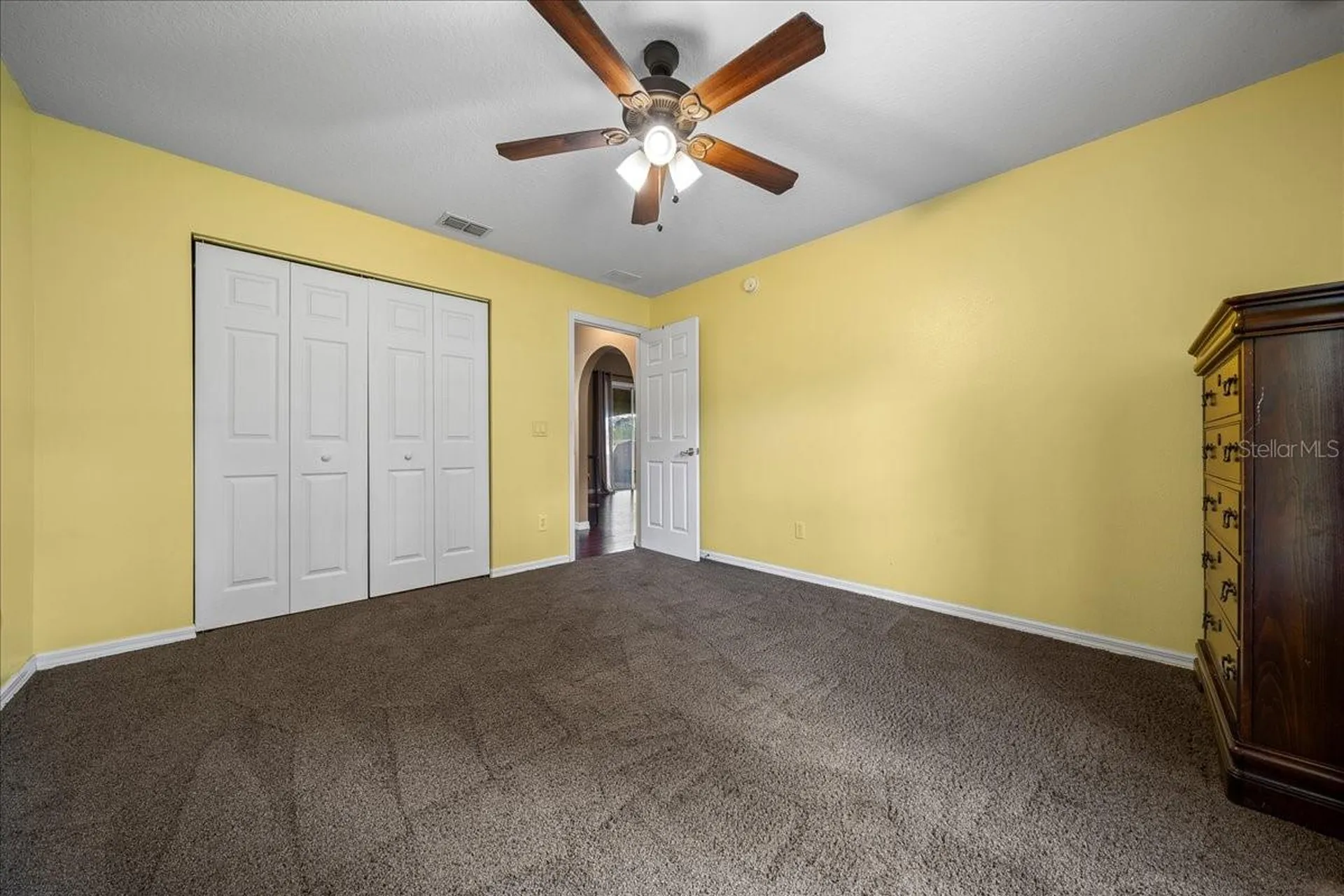 11985 SE 123rd Avenue Ocklawaha FL 32179