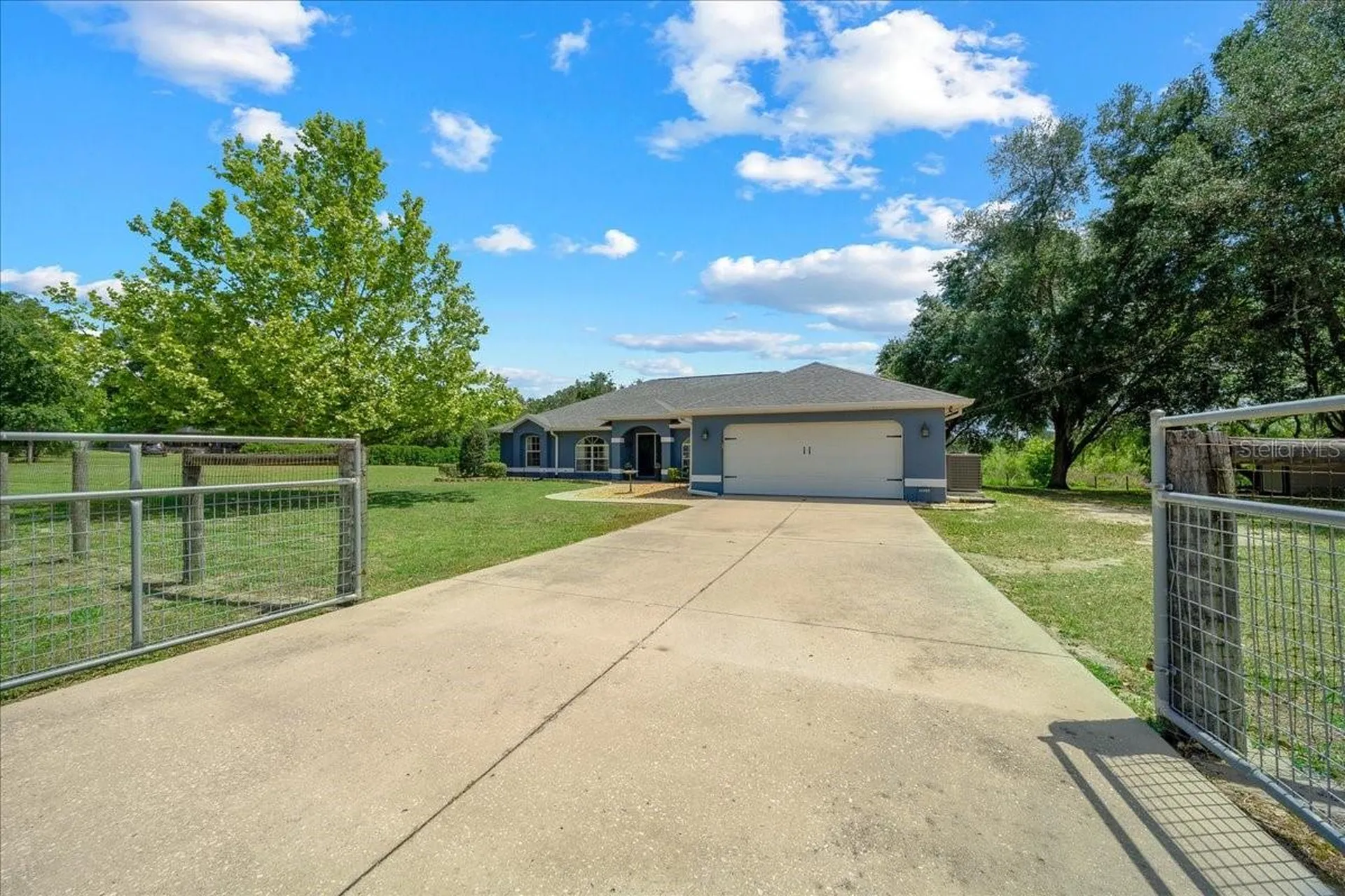 11985 SE 123rd Avenue Ocklawaha FL 32179