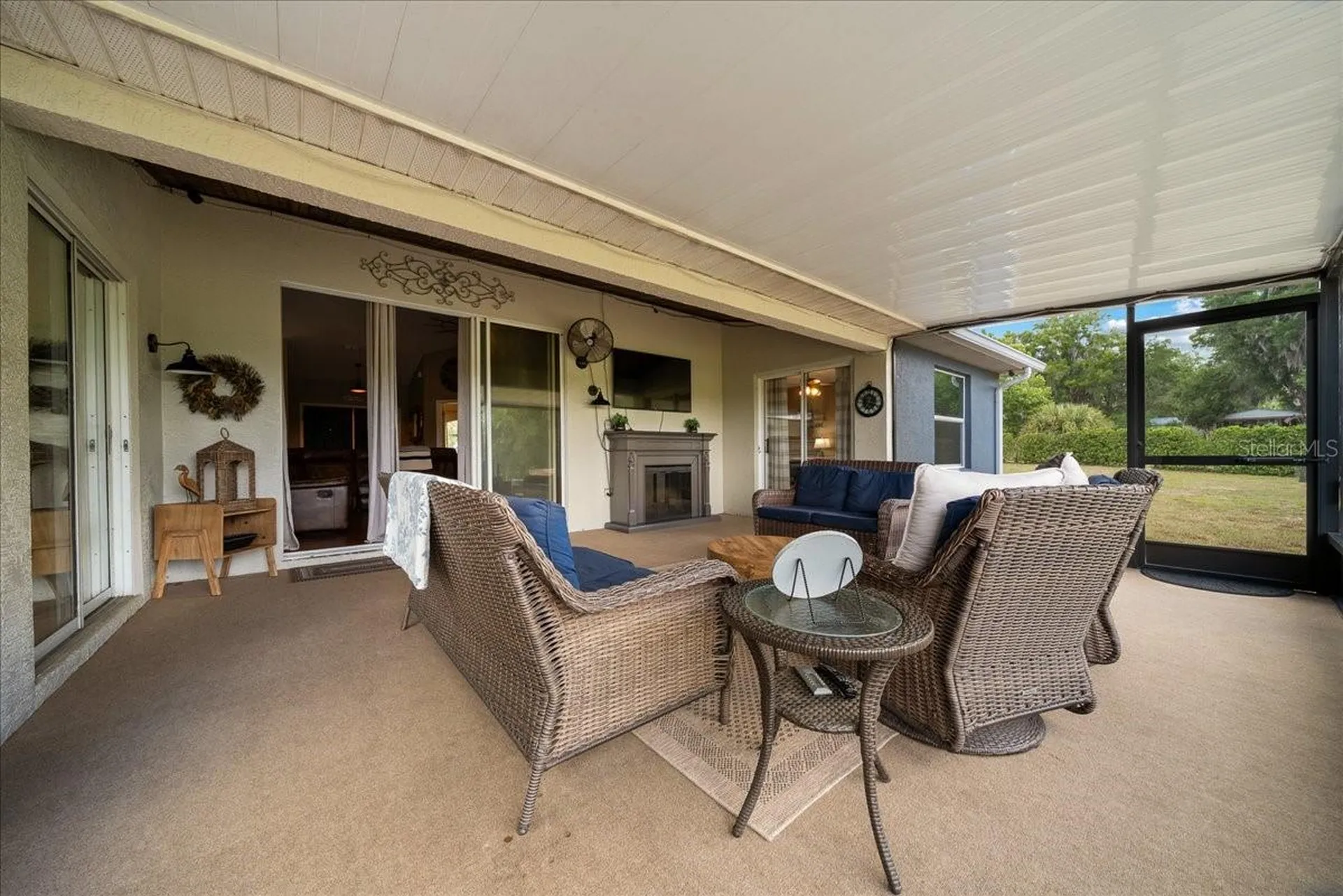 11985 SE 123rd Avenue Ocklawaha FL 32179