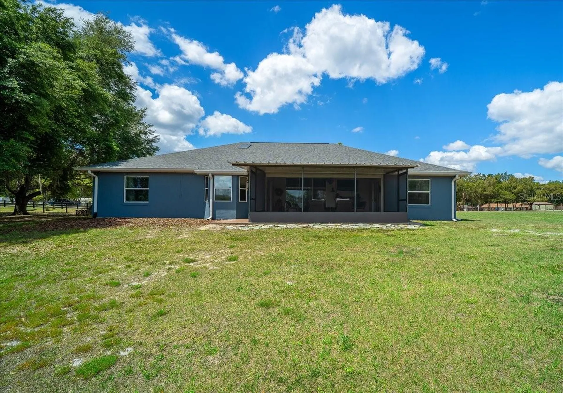 11985 SE 123rd Avenue Ocklawaha FL 32179
