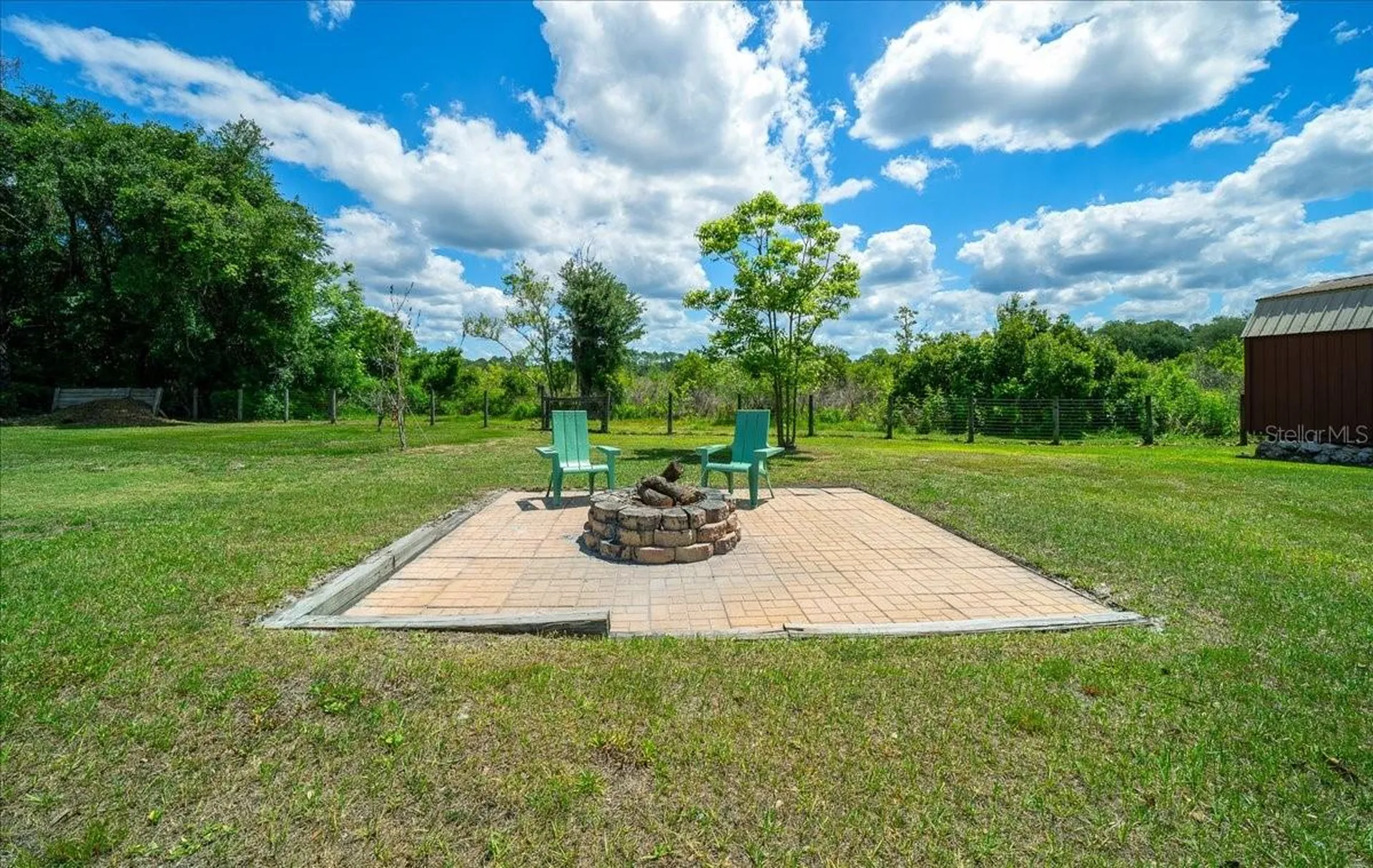 11985 SE 123rd Avenue Ocklawaha FL 32179