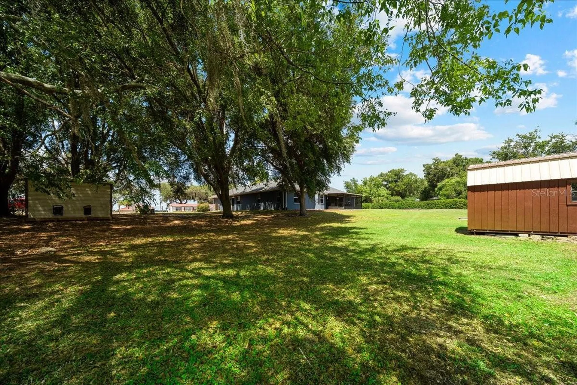 11985 SE 123rd Avenue Ocklawaha FL 32179