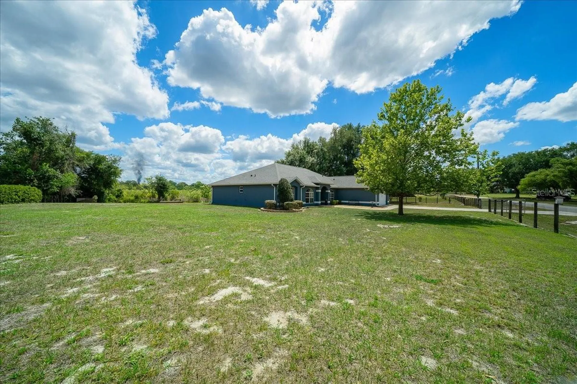 11985 SE 123rd Avenue Ocklawaha FL 32179