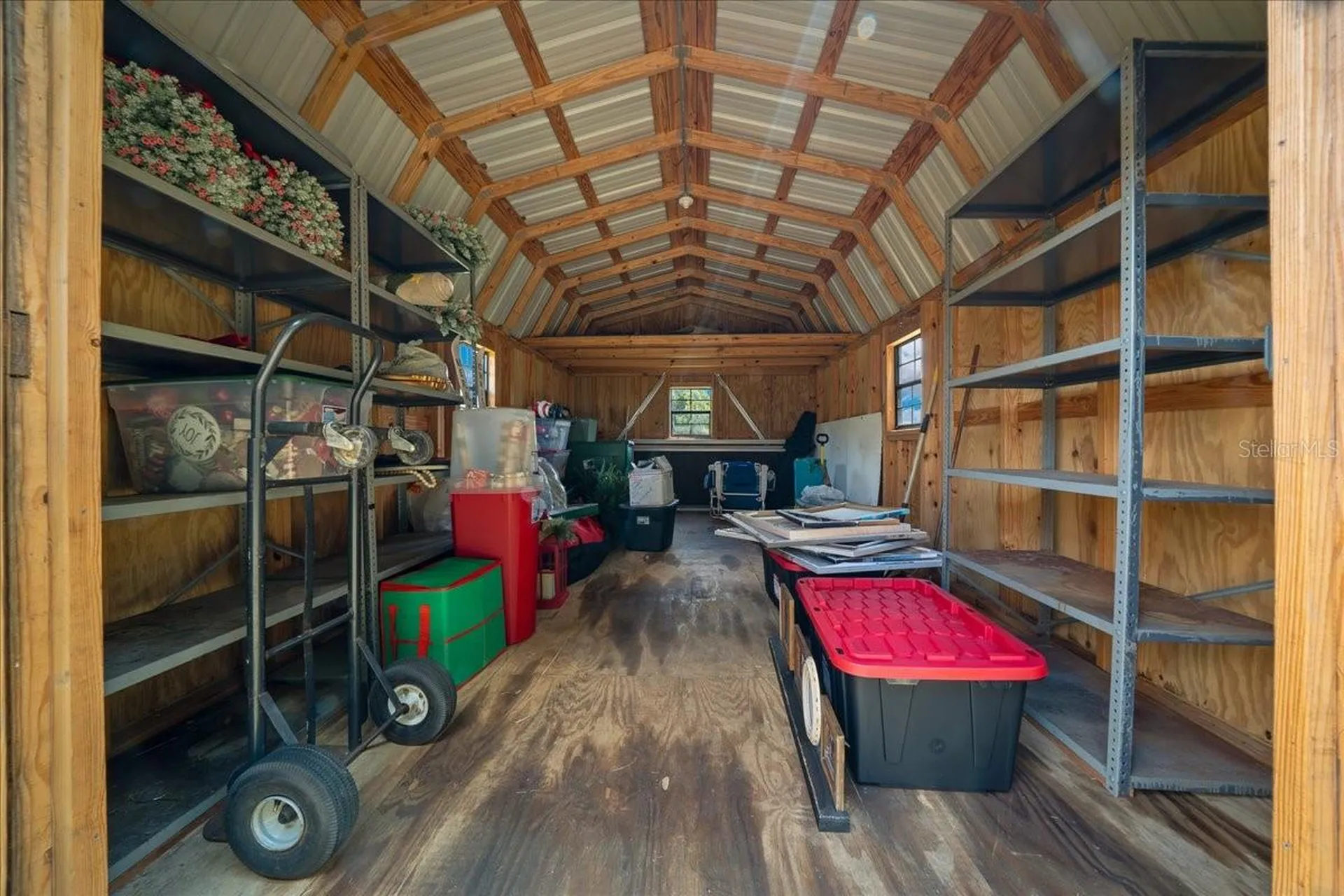 11985 SE 123rd Avenue Ocklawaha FL 32179