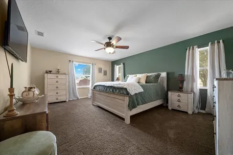 11985 SE 123rd Avenue Ocklawaha FL 32179