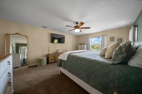 11985 SE 123rd Avenue Ocklawaha FL 32179
