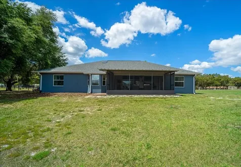 11985 SE 123rd Avenue Ocklawaha FL 32179