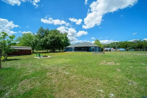 11985 SE 123rd Avenue Ocklawaha FL 32179