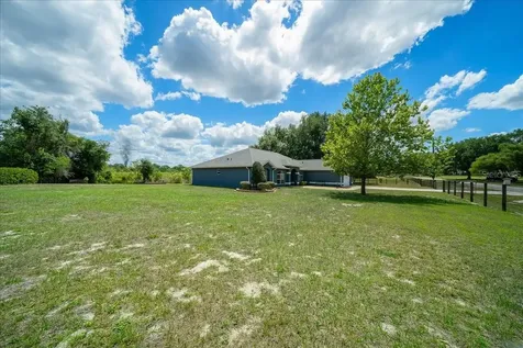 11985 SE 123rd Avenue Ocklawaha FL 32179