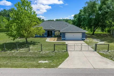 11985 SE 123rd Avenue Ocklawaha FL 32179