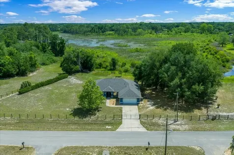11985 SE 123rd Avenue Ocklawaha FL 32179