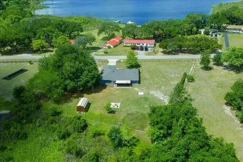 11985 SE 123rd Avenue Ocklawaha FL 32179