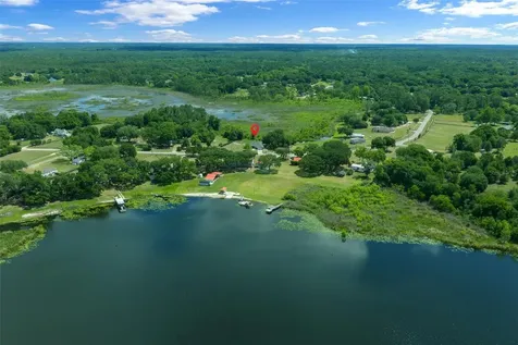 11985 SE 123rd Avenue Ocklawaha FL 32179