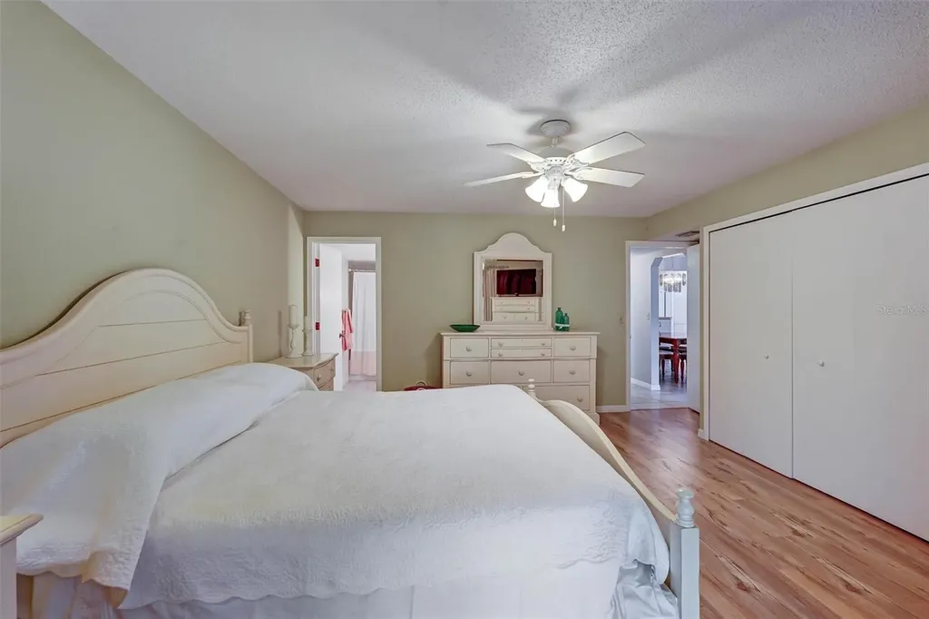 5400 34th Street W Bradenton FL 34210