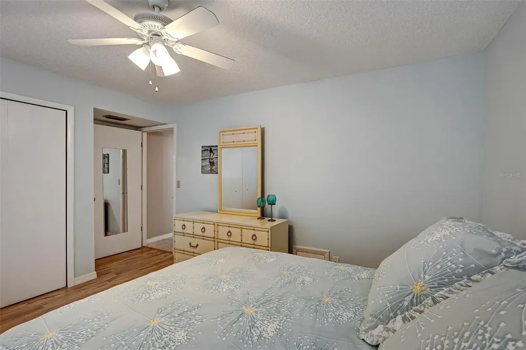 5400 34th Street W Bradenton FL 34210