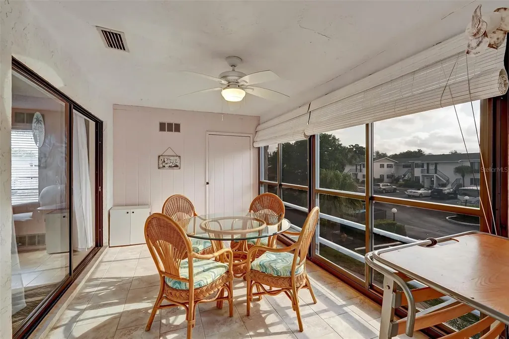 5400 34th Street W Bradenton FL 34210