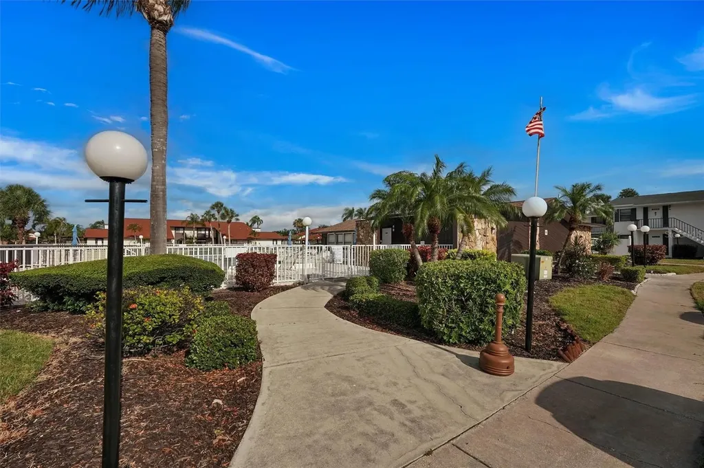 5400 34th Street W Bradenton FL 34210