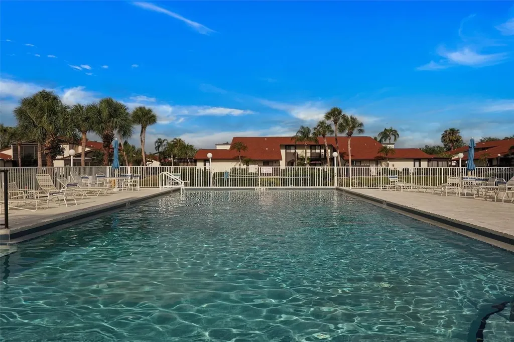 5400 34th Street W Bradenton FL 34210