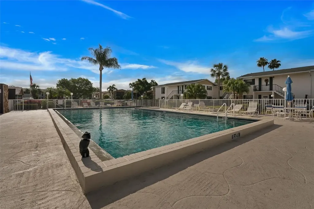 5400 34th Street W Bradenton FL 34210