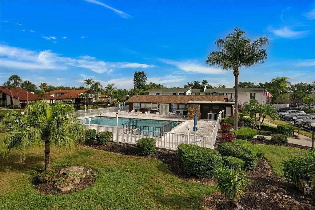 5400 34th Street W Bradenton FL 34210