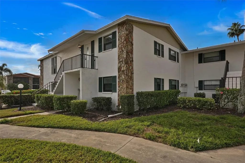 5400 34th Street W Bradenton FL 34210