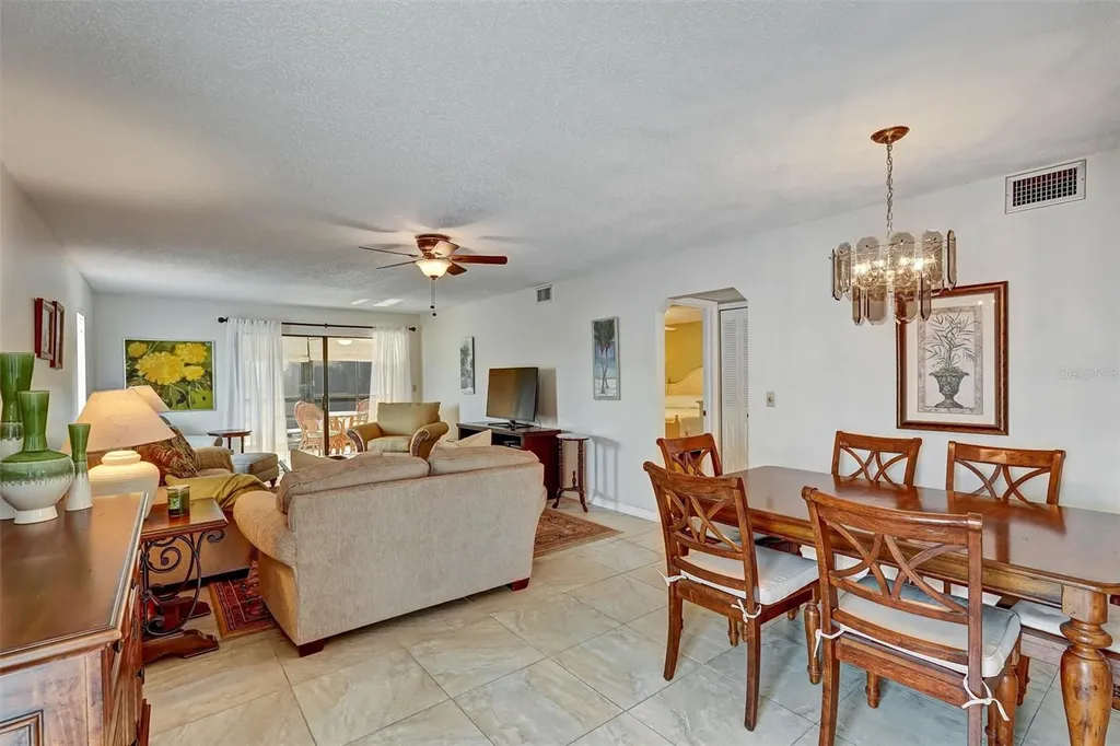 5400 34th Street W Bradenton FL 34210