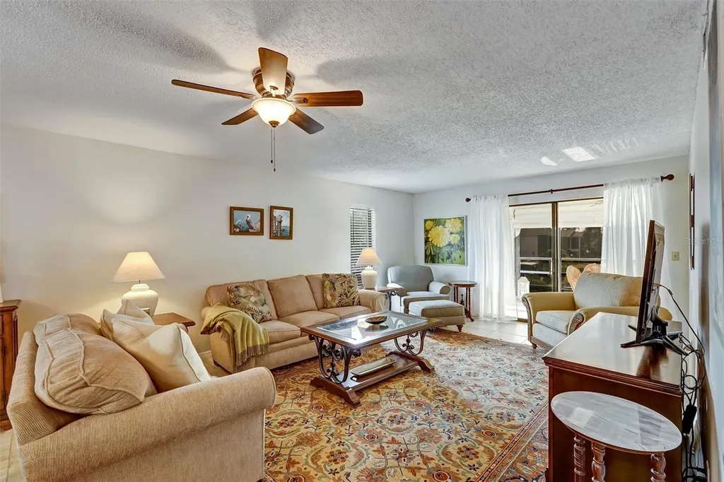 5400 34th Street W Bradenton FL 34210