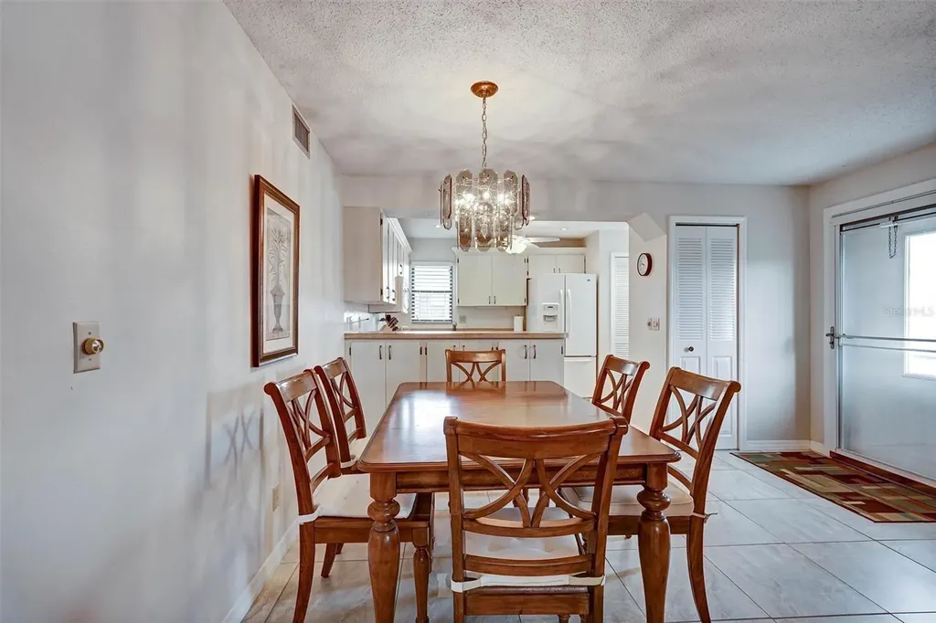 5400 34th Street W Bradenton FL 34210