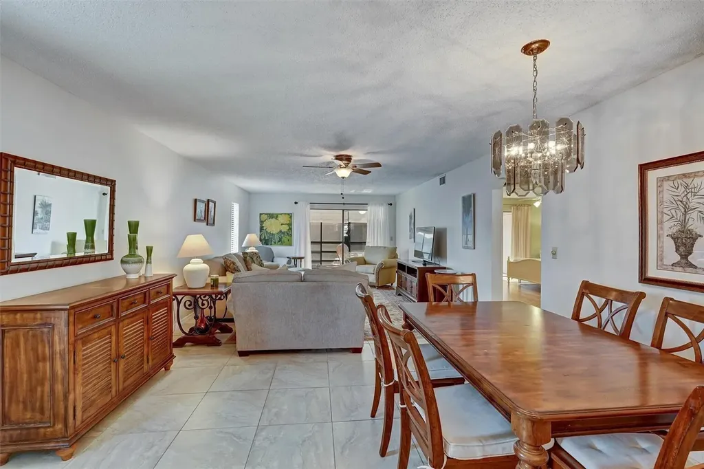 5400 34th Street W Bradenton FL 34210