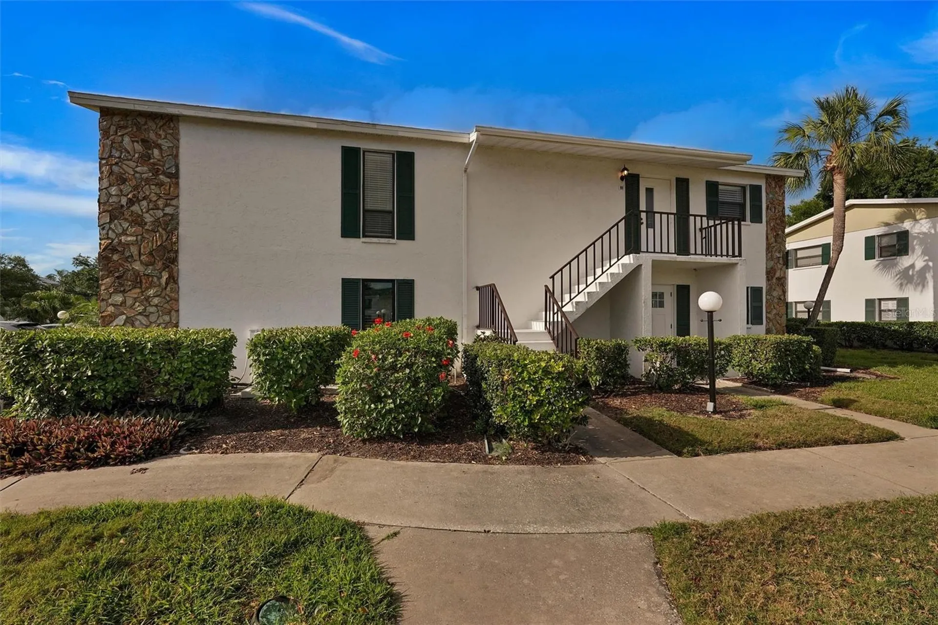 5400 34th Street W Bradenton FL 34210