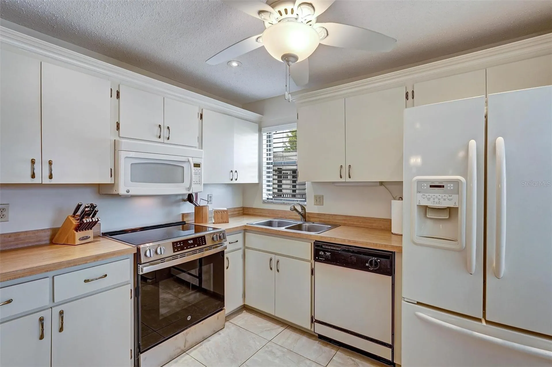 5400 34th Street W Bradenton FL 34210