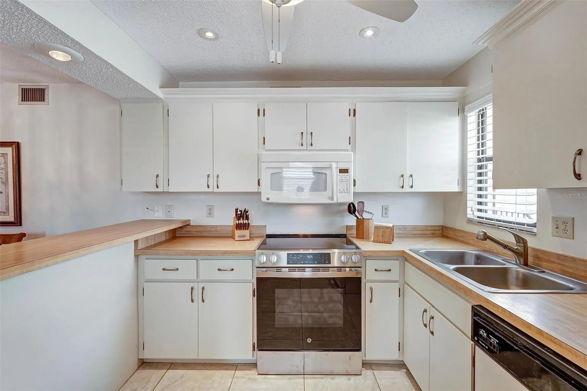 5400 34th Street W Bradenton FL 34210